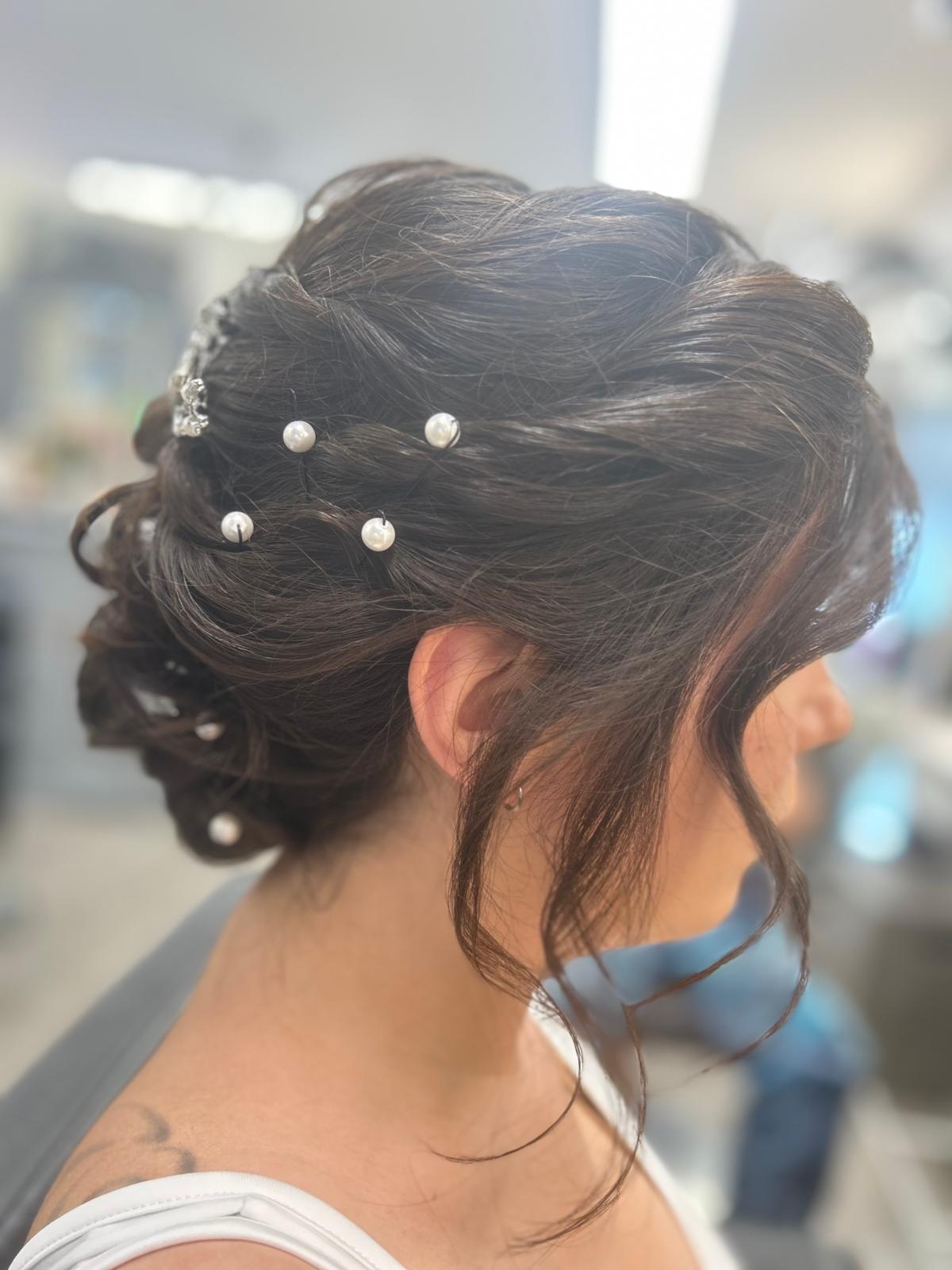 HAAR.trend Look 25