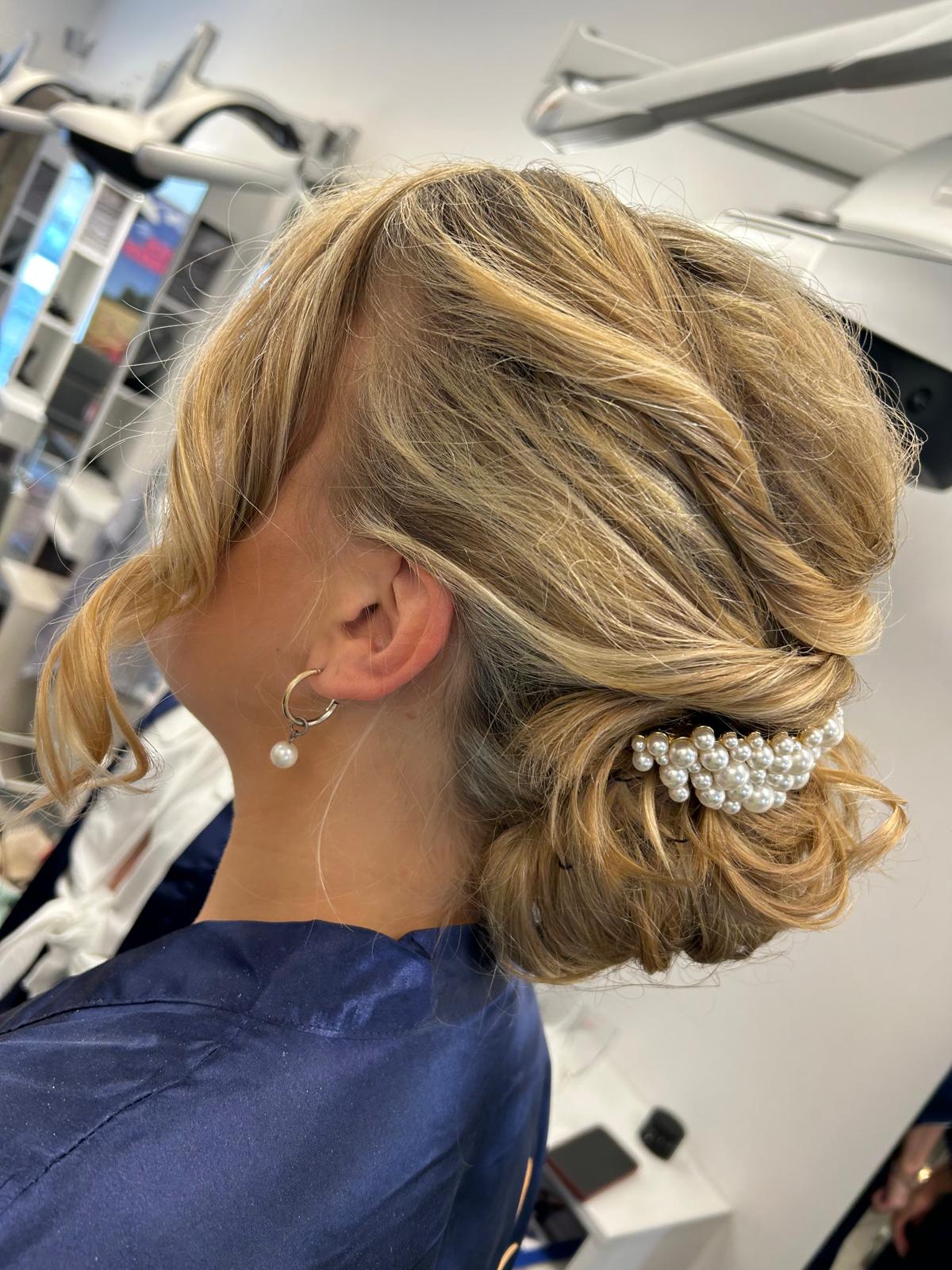 HAAR.trend Look 27