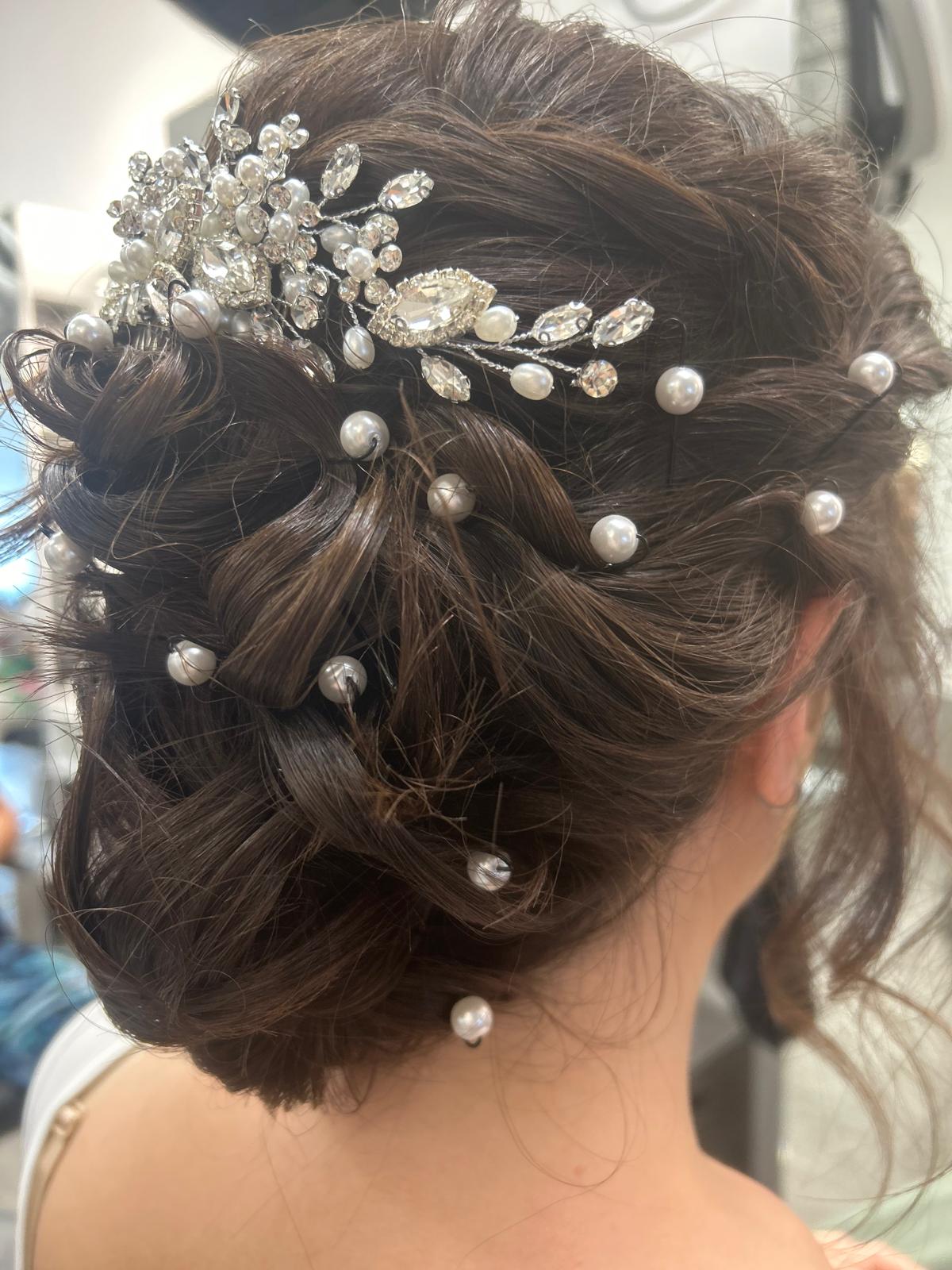 HAAR.trend Look 35