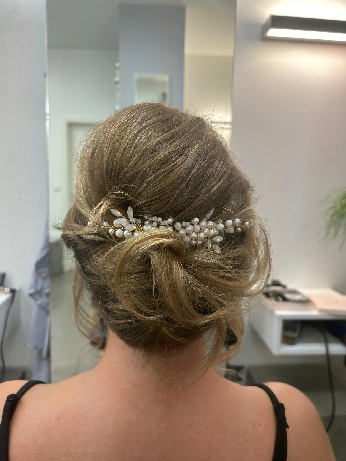 HAAR.trend Look 36