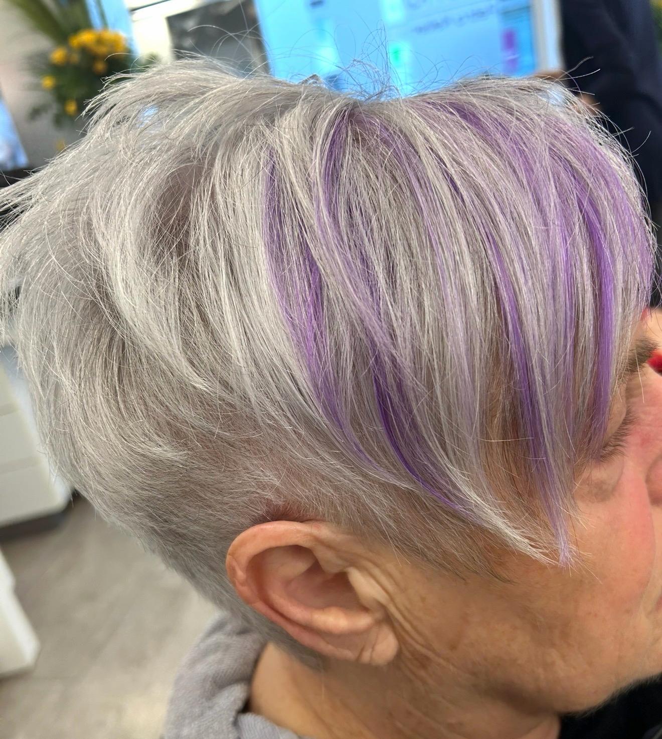 HAAR.trend Look 39