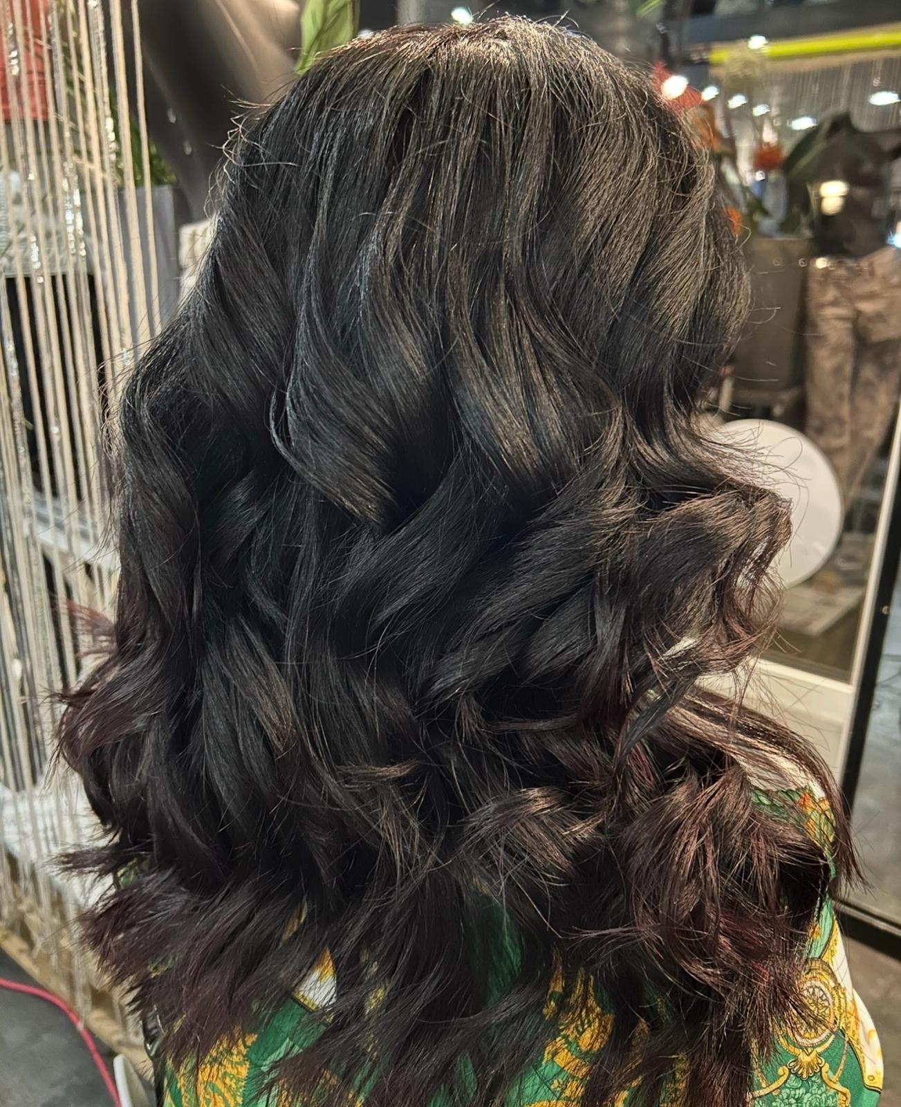HAAR.trend Look 43