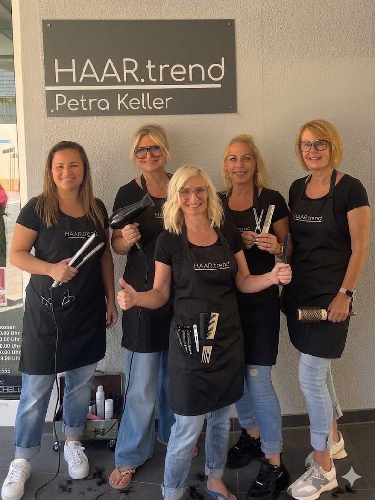 HAAR.trend Look 44