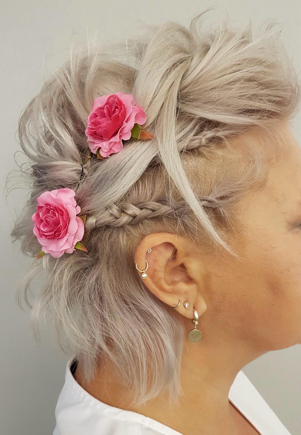 HAAR.trend Look 45